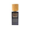 Memoize Era EDP parfumuotas vanduo unisex, 50 ml
