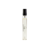 Memoize Era PP kvepalai unisex 7.5 ml