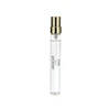 Memoize Eximus PP kvepalai unisex 7.5 ml