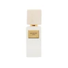 Memoize Humanitas EDP parfumuotas vanduo unisex, 50 ml