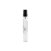Memoize Humanitas PP kvepalai unisex 7.5 ml