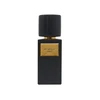 Memoize Imperia PP kvepalai unisex, 100 ml
