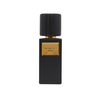 Memoize Imperia PP kvepalai unisex, 50 ml