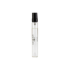 Memoize Imperia PP kvepalai unisex 7.5 ml
