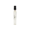 Memoize Luxuria PP kvepalai unisex 7.5 ml