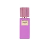 Memoize Magus PP kvepalai unisex, 100 ml