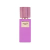 Memoize Magus PP kvepalai unisex, 50 ml