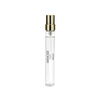 Memoize Magus PP kvepalai unisex 7.5 ml