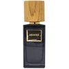 Memoize Superbia EDP parfumuotas vanduo unisex, 50 ml