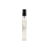 Memoize Superbia PP kvepalai unisex 7.5 ml