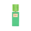 Memoize Veritas PP kvepalai unisex, 100 ml