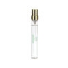 Memoize Veritas PP kvepalai unisex 7.5 ml