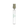 Memoize Veritas PP kvepalai unisex 7.5 ml