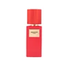 Memoize Vita PP kvepalai unisex, 50 ml