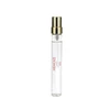 Memoize Vita PP kvepalai unisex 7.5 ml