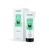 Men Rock After Shave Sorbet Kremas-šerbetas po skutimosi, 100 ml