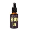 Men Rock Beard Oil Original Barzdos aliejus, 30 ml
