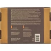 Men Rock Duo Soothing Oak Moss Beard Kit Barzdos priežiūros rinkinys, 1 vnt.
