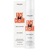 Men Rock Face Kreminis Multi Action Daugiafunkcis veido kremas vyrams, 50 ml