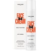 Men Rock Face Kreminis Multi Action Daugiafunkcis veido kremas vyrams, 50 ml