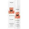 Men Rock Face Kreminis Multi Action Daugiafunkcis veido kremas vyrams, 50 ml