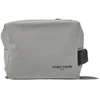 Men Rock London Men Rock Grooming Essentials Travel Bag Kosmetinė