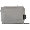 Men Rock London Men Rock Grooming Essentials Travel Bag Kosmetinė