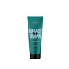 Men Rock Hair&amp;Body Šampūnas Šampūnas ir kūno prausiklis vyrams, 200 ml