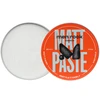 Men Rock Matt Paste matinė plaukų pasta, 90 ml