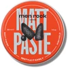 Men Rock Matt Paste matinė plaukų pasta, 30 ml