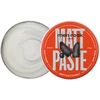 Men Rock Matt Paste matinė plaukų pasta, 30 ml