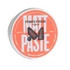 Men Rock Matt Paste matinė plaukų pasta, 90 ml