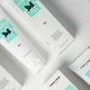 Men Rock Mattifying Moisturizer Gel With Niacinamide matizuojantis drėkinamasis veido gelis su niacinamidu, 50 ml