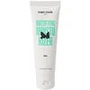 Men Rock Mattifying Moisturizer Gel With Niacinamide matizuojantis drėkinamasis veido gelis su niacinamidu, 50 ml