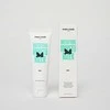 Men Rock Mattifying Moisturizer Gel With Niacinamide matizuojantis drėkinamasis veido gelis su niacinamidu, 50 ml