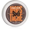 Men Rock Oak Moss Moustache Wax Ūsų vaškas, 25 ml