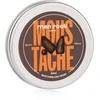 Men Rock Oak Moss Moustache Wax Ūsų vaškas, 25 ml