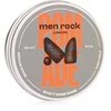 Men Rock Pomade Stiprios fiksacijos, vidutinio žvilgesio plaukų pomada, 90 ml