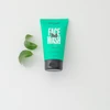 Men Rock Purifying Face Wash veido prausiklis, 150 ml