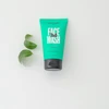 Men Rock Purifying Face Wash veido prausiklis, 150 ml