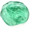 Men Rock Purifying Face Wash veido prausiklis, 150 ml