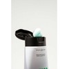 Men Rock ROUTINE GOALS Essential Grooming Routine Kit Plaukų ir odos priežiūros priemonių rinkinys vyrams, 1vnt