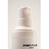 Men Rock ROUTINE GOALS Essential Grooming Routine Kit Plaukų ir odos priežiūros priemonių rinkinys vyrams, 1vnt