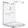 Menrock Men Rock Shaving Stand Skutimosi šepetėlio laikiklis, 1vnt.
