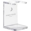 Men Rock Shaving Stand Skutimosi šepetėlio laikiklis, 1vnt.