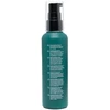 Men Rock Sicilian Lime and Coffeine Beard Balm Pabudinantis barzdos balzamas su sicilijos laimais ir kofeinu, 100 ml