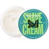 Men Rock Sicilian Lime Shave Kreminis Laimų aromato skutimosi kremas, 100 ml