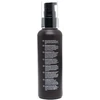 Men Rock Soothing Oak Moss Beard Balm Raminantis barzdos balzamas, 100 ml