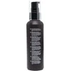 Men Rock Soothing Oak Moss Beard Balm Raminantis barzdos balzamas, 100 ml