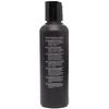 Men Rock Soothing Oak Moss Beard Wash Raminantis barzdos šampūnas, 100 ml